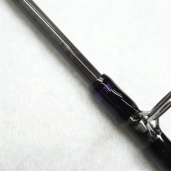 １９　鏡牙Ｘ６３Ｂ－１　５